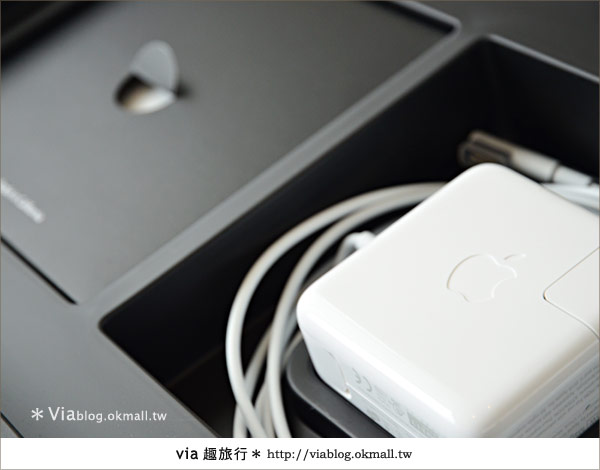 【Apple air】我的旅行輕夥伴！2011最新版～MacBook Air筆電NB！