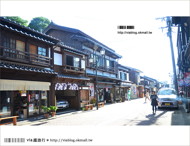 長崎遊記》平戶市一日慢遊～平戶教堂、平戶老街、松浦史料博物館