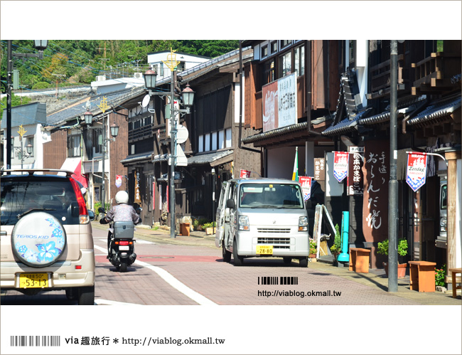 長崎遊記》平戶市一日慢遊～平戶教堂、平戶老街、松浦史料博物館