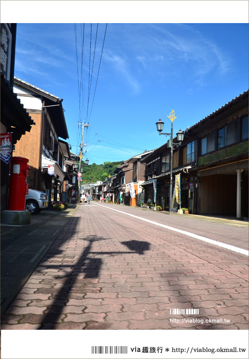 長崎遊記》平戶市一日慢遊～平戶教堂、平戶老街、松浦史料博物館