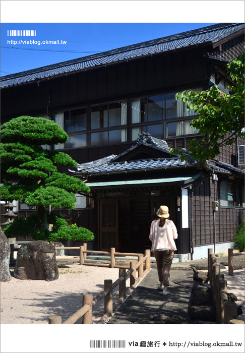 長崎遊記》平戶市一日慢遊～平戶教堂、平戶老街、松浦史料博物館