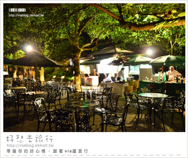 長崎景點》夜遊浪漫長崎～哥拉巴公園VS日本三大夜景～稻佐山夜景