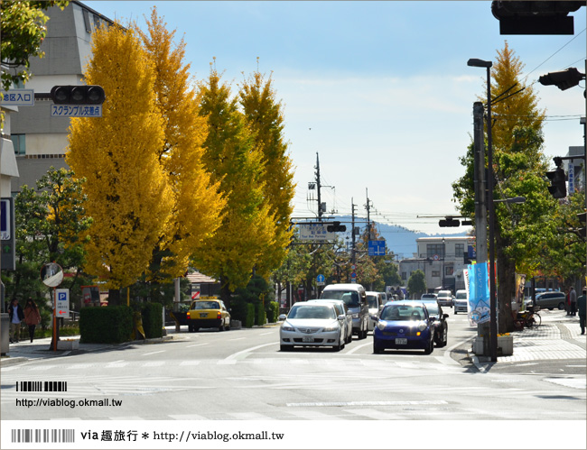 日本岡山》岡山柯南旅遊｜倉敷美觀地區＋大橋家住宅～美好的懷舊時光之旅