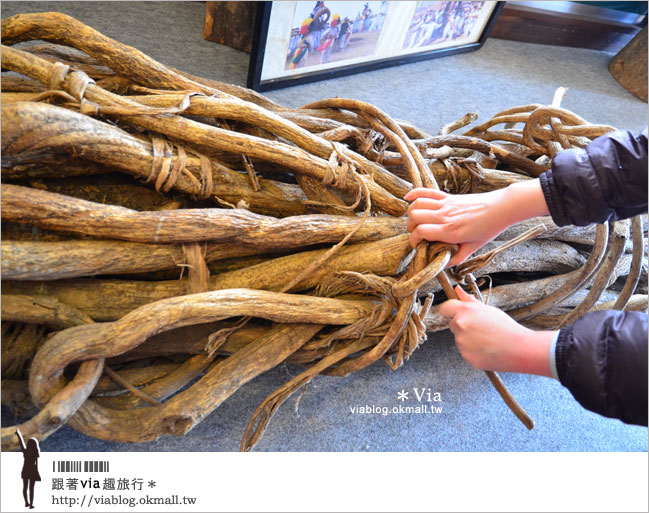 鳥取旅行》三朝溫泉～擁有「療癒系名湯」美名的百年溫泉鄉！