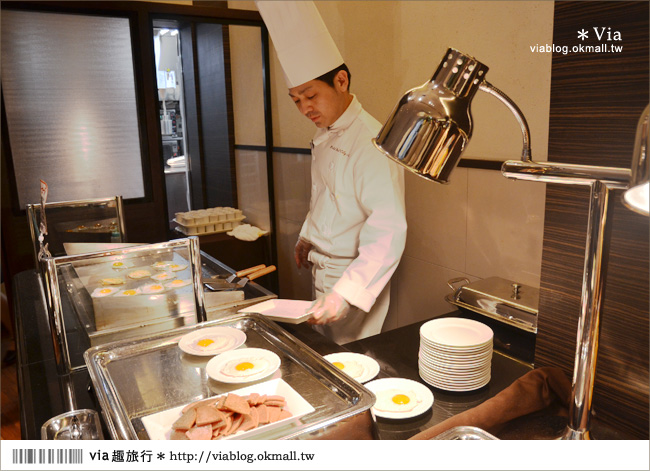 沖繩飯店》沖繩國際通飯店推薦～那霸日航都市飯店Hotel JALCITY NAHA就在國際通裡！