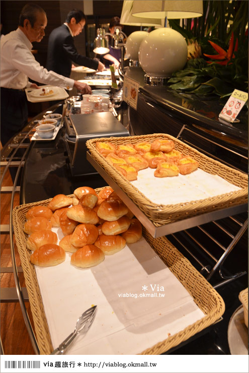 沖繩飯店》沖繩國際通飯店推薦～那霸日航都市飯店Hotel JALCITY NAHA就在國際通裡！