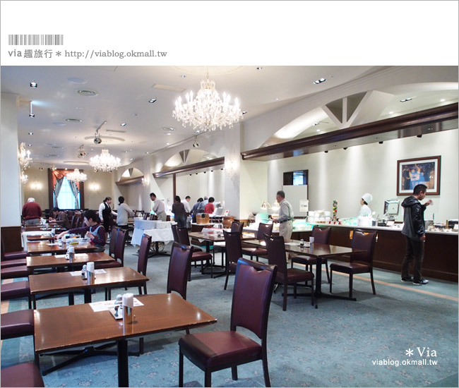 札幌飯店》Hotel Clubby Sapporo克拉比酒店～札幌工廠旁的經典懷舊風旅館！