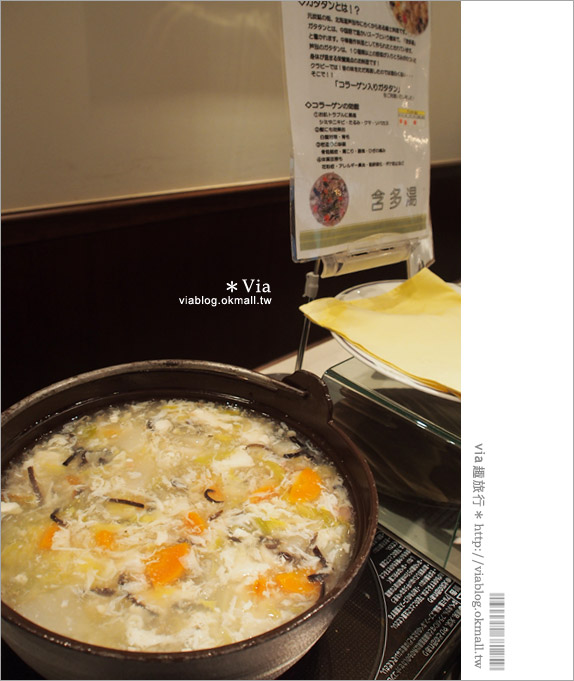 札幌飯店》Hotel Clubby Sapporo克拉比酒店～札幌工廠旁的經典懷舊風旅館！