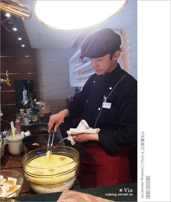 札幌飯店推薦》札幌就住這一間！Mercure Hotel Sapporo（札幌水星飯店）