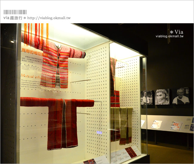台東景點》台東史前博物館～探訪台灣史前文化，精彩一整天！