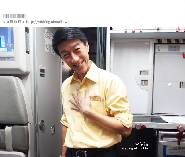 新加坡機票》via玩新加坡～搭乘虎航（Tiger Airways）來去新加坡旅行！