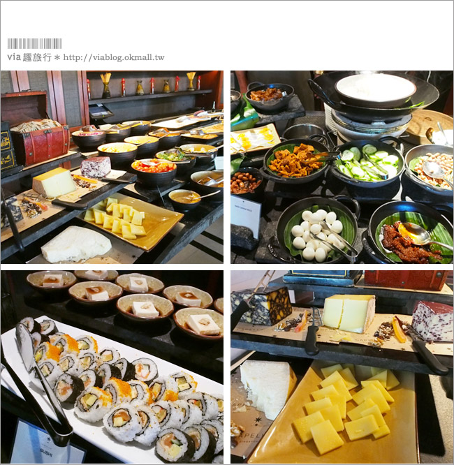 聖淘沙飯店推薦》Capella Hotel嘉佩樂酒店～超棒的渡假海景飯店！