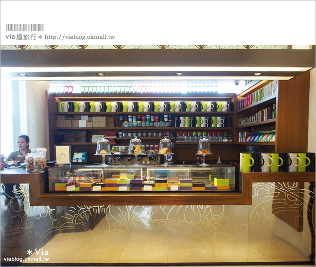 新加坡飯店推薦》新加坡W飯店W HOTEL～聖淘沙飯店、看海放鬆的好選擇！