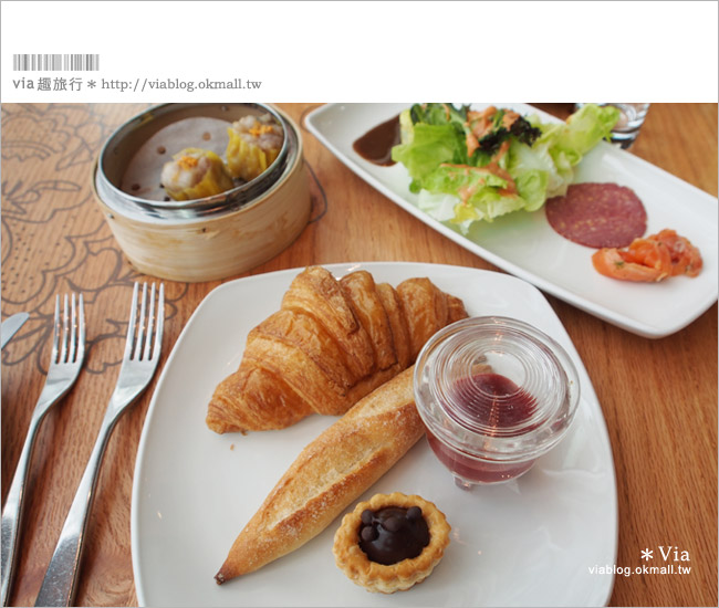 新加坡飯店推薦》新加坡W飯店W HOTEL～聖淘沙飯店、看海放鬆的好選擇！