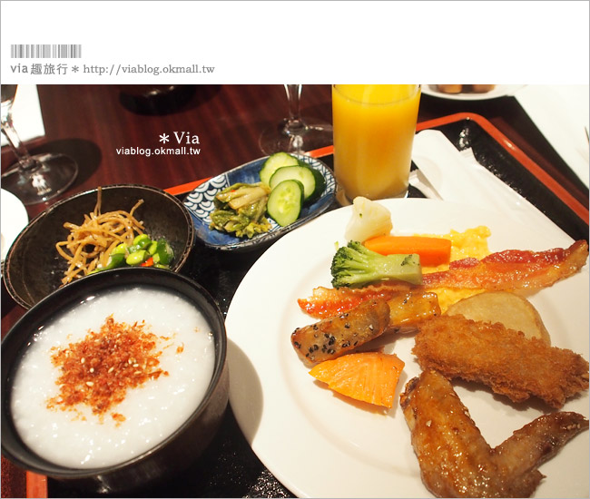 名古屋飯店推薦》名古屋觀光飯店Nagoya Kanko Hotel～近地鐵，交通方便！