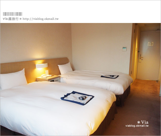 二世谷住宿推薦》二世谷溫泉旅館～新雪谷高山酒店 Hotel Niseko Aplen