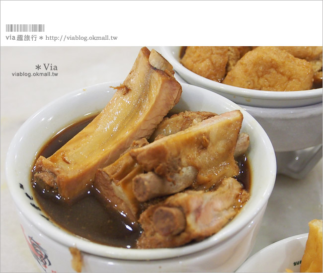 吉隆坡必買》PAVILION巴比倫廣場＋寶香肉骨茶～必去！大好逛的百貨商場！