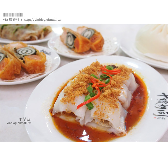 吉隆坡美食》十號胡同～Lot10樂天廣場美食街。亞洲&當地美食大集合