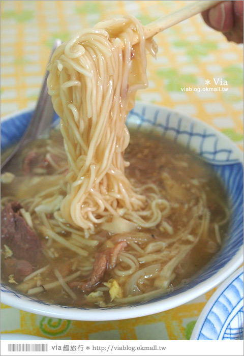 雲林彩繪村》水林蔦松藝術村～蔦松國小、蕃薯會社、心情檳榔攤找樂趣