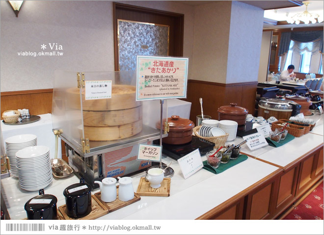 北海道札幌飯店》MYSTAYS札幌Aspen酒店(HOTEL MYSTAYS Sapporo Aspen)～近札幌車站北口步行三分鐘