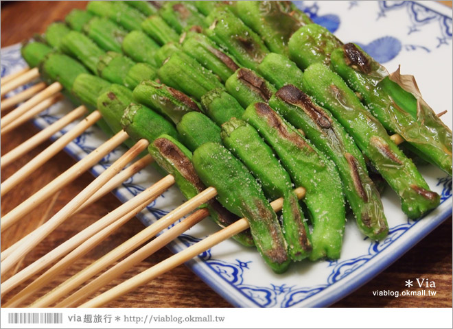 北海道美食推薦》やきとりの一平／大好吃的串燒店，是會讓人想念的滋味！