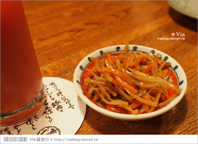 北海道美食推薦》やきとりの一平／大好吃的串燒店，是會讓人想念的滋味！