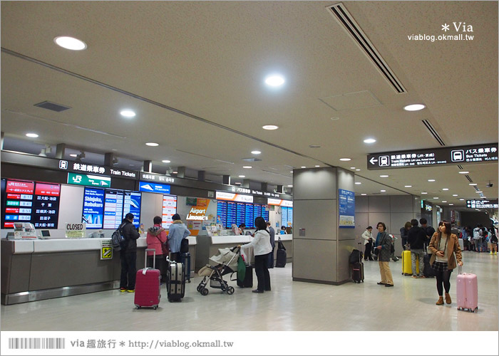 香草航空搭乘心得》搭乘Vanilla Air來去東京自由行◎來回心得/機上餐點/到市區交通分享◎