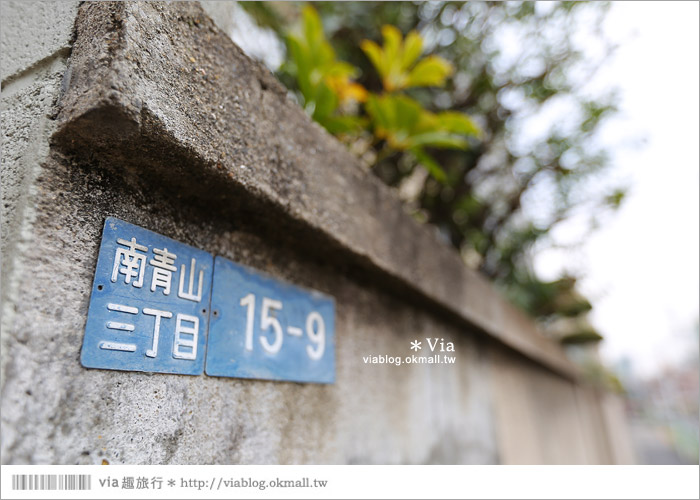 東京美食》東京微熱山丘南青山店｜隈研吾作品‧美味及建築的夢幻結合朝聖去！