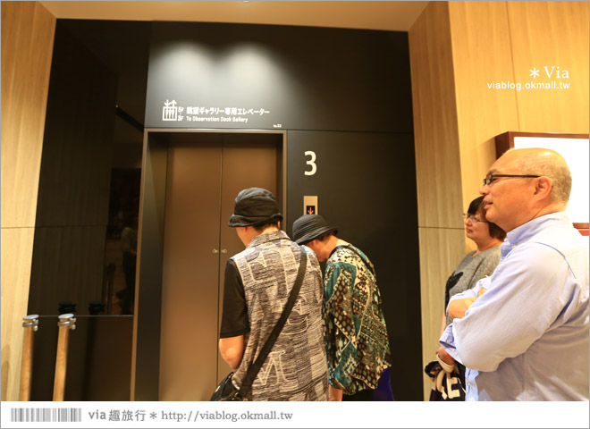 札幌逛街購物》札幌百貨公司推薦～新開幕！Akarenga TERRACE（紅磚露台）美味的時尚！