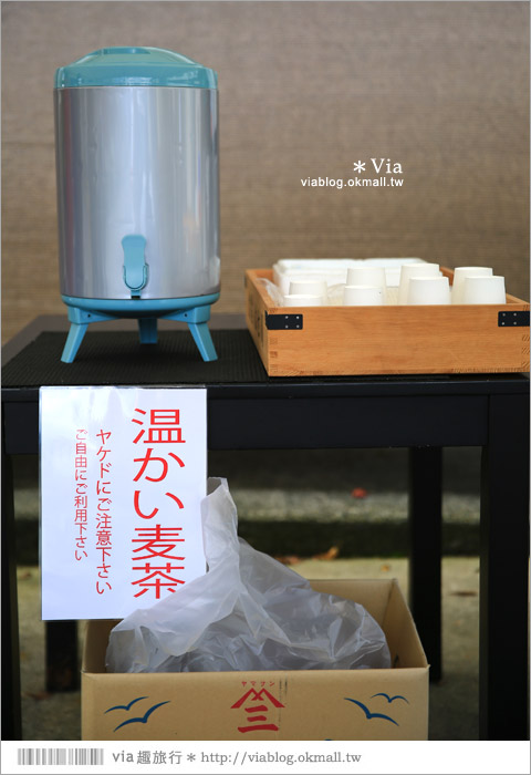 喜多方拉麵》福島美食推薦：はせ川（長谷川食堂）～當地人氣喜多方拉麵推薦！