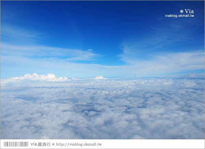 巴里島機場》AirAsia直飛峇里島開航～搭機經驗分享／新峇里島機場+離境稅（下篇）