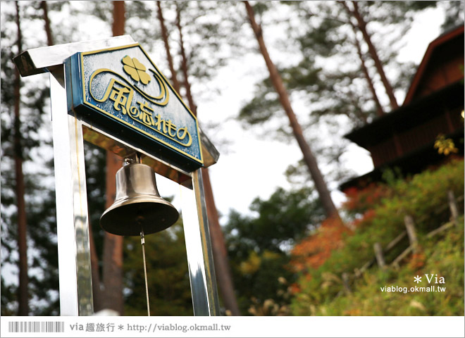 靜岡旅遊》大井川鐵道(下)～日本唯一齒軌登山軌道＋山中湖上秘境車站「奧大井湖上站」