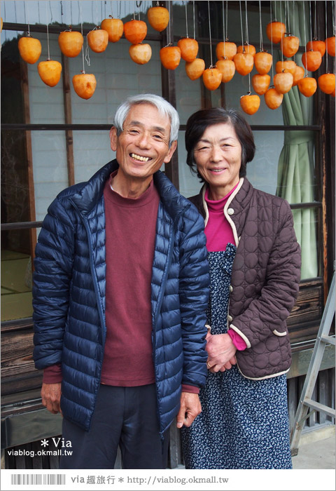 靜岡民宿推薦》あそびや民宿～來去山上住一晚！靜謐溫馨的山中生活好放鬆！