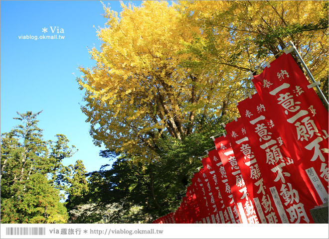 靜岡觀光景點》法多山尊永寺～國家文化財之一的靜謐寺院！來去吃消災丸子求好運～