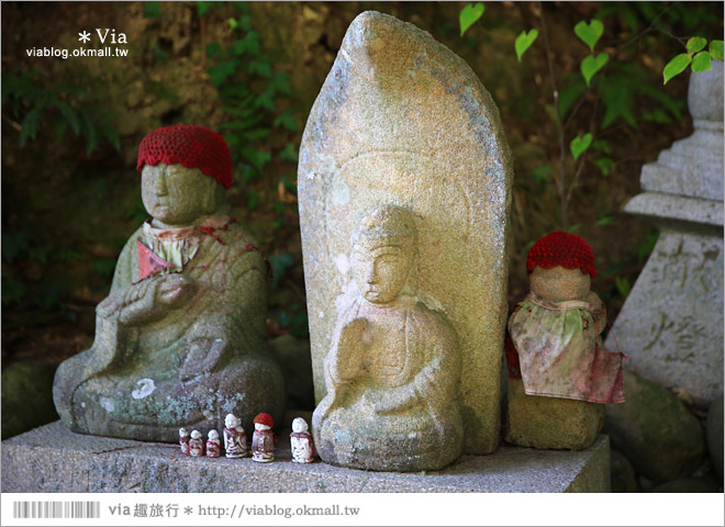 靜岡觀光景點》法多山尊永寺～國家文化財之一的靜謐寺院！來去吃消災丸子求好運～