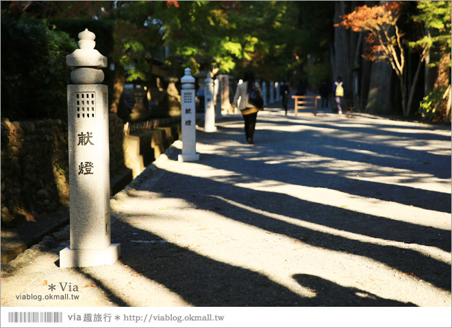 靜岡觀光景點》法多山尊永寺～國家文化財之一的靜謐寺院！來去吃消災丸子求好運～