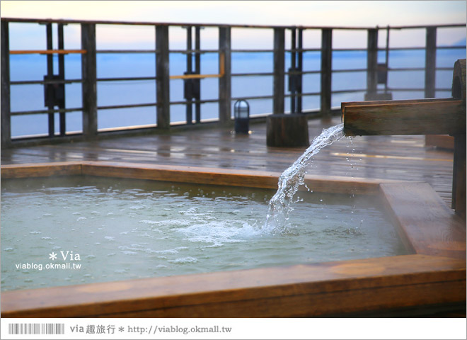 濱松旅遊(下)》濱名湖一日旅～吃鰻魚飯、搭遊船餵海鷗、搭覽車賞美景！