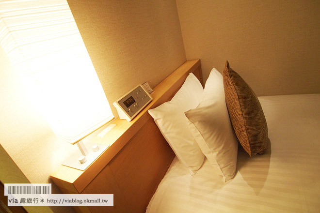 靜岡飯店》Hotel Associa Shizuoka～靜岡車站旁！地點超好的日式溫暖系飯店