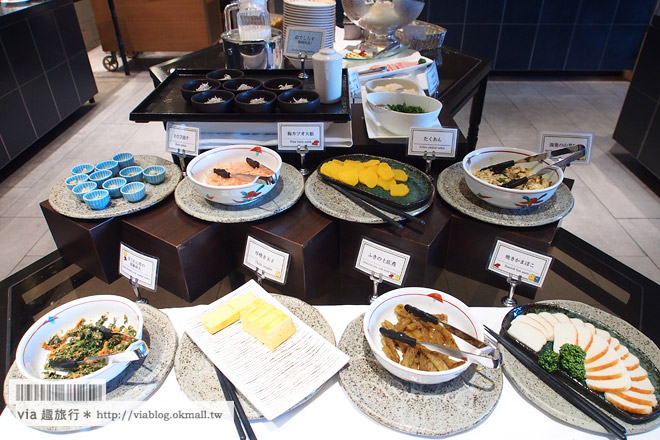 靜岡飯店》Hotel Associa Shizuoka～靜岡車站旁！地點超好的日式溫暖系飯店