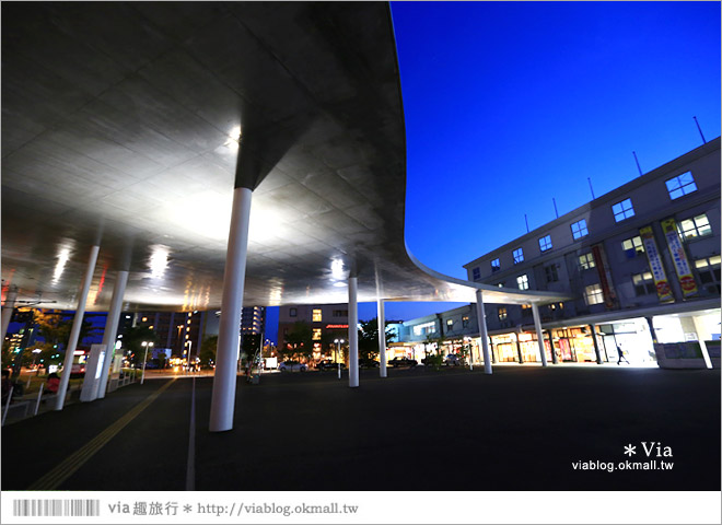 熊本飯店推薦》熊本部長飯店The New Hotel Kumamoto‧車站一分鐘～療瘉系的部長主題房！