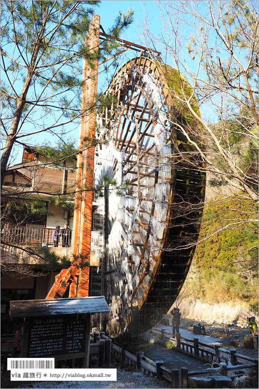 九州大分旅遊》九州大分縣景點～佐伯一日小旅行：海岸風光好迷人、鄉村民宿體驗趣！