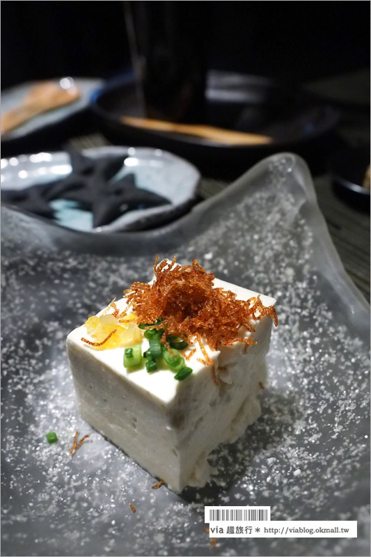 京都餐廳》京都忍者主題餐廳（NINJA KYOTO）(已永久停業)～邊吃邊感受忍術表演的樂趣喲！