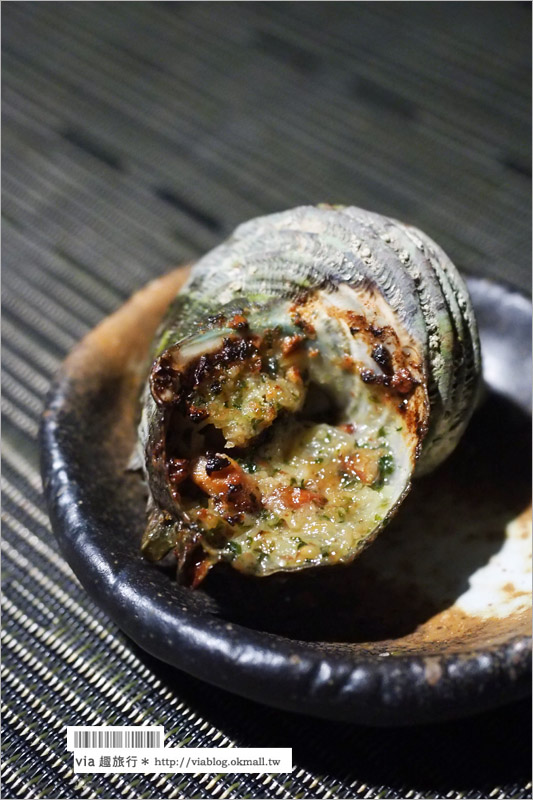 京都餐廳》京都忍者主題餐廳（NINJA KYOTO）～邊吃邊感受忍術表演的樂趣喲！