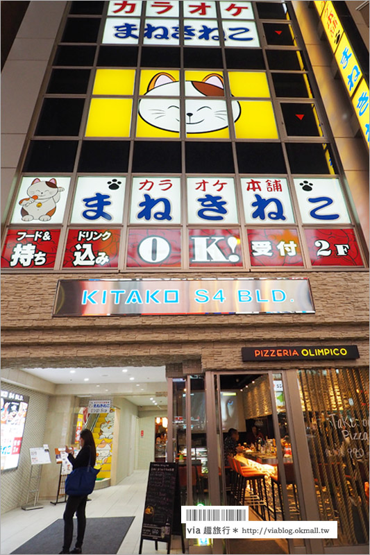北海道壽司》札幌壽司店～『東壽司』／創業百年、北海道最古老的壽司店！