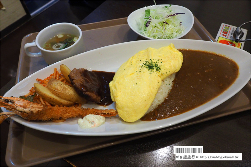 紋別美食》餐廳推薦「吾が家」～海鮮碳火燒烤套餐、海鮮丼～平價餐廳的好選擇！