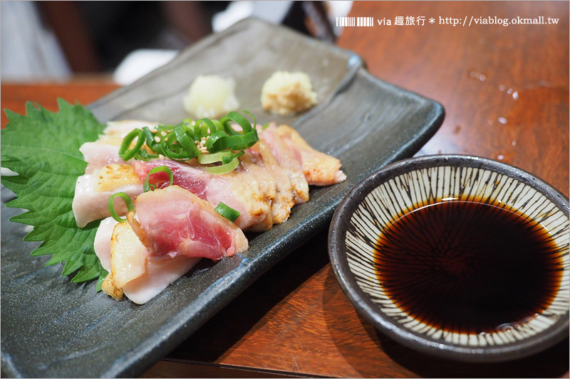 鹿兒島美食》鹿兒島屋台村（かごっま屋台村）～深夜食堂鹿兒島版！近中央車站好方便！