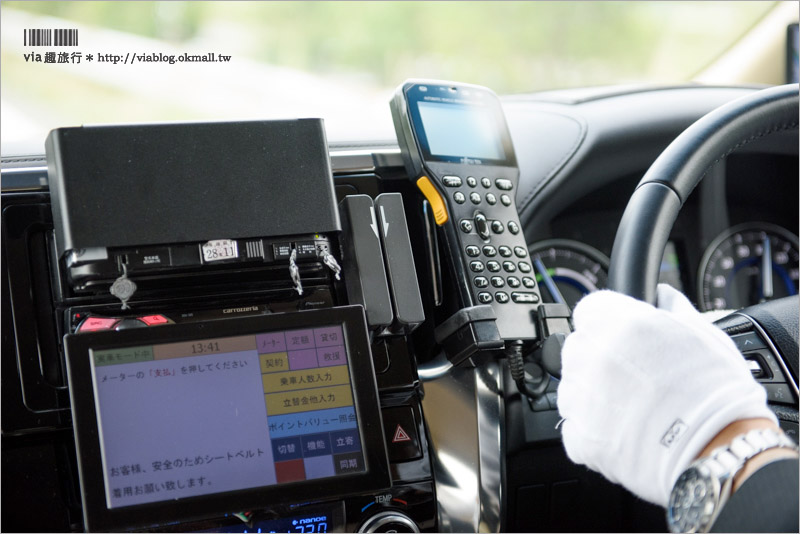 京都一日遊》MK TAXI觀光計程車～關西機場接送／包車體驗～來去貴船神社、太原三千院旅行去！