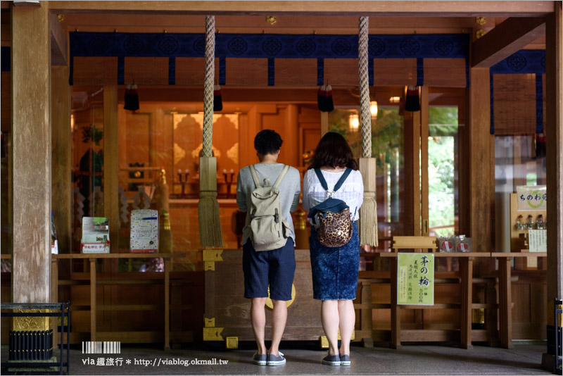 京都一日遊》MK TAXI觀光計程車～關西機場接送／包車體驗～來去貴船神社、太原三千院旅行去！