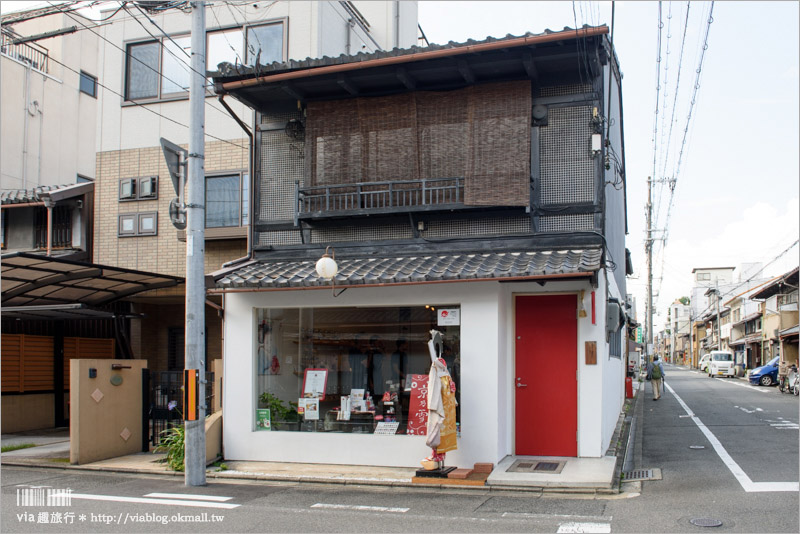 日本保養品》京都京乃雪～和漢植物的自然派保養品～一試成主顧！私房愛物推薦