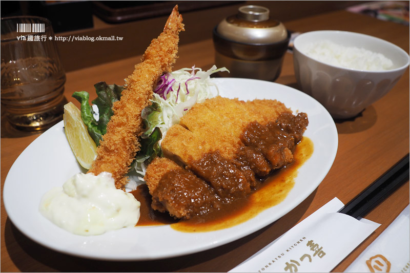 大阪血拼》大阪逛街好去處～Abeno Harukas阿倍野近鐵百貨本店，日本最大極百貨公司血拼去！